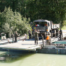 04092013soldat05014aktivnews23.jpg