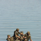 04092013soldat05014aktivnews24.jpg