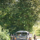 04092013soldat05014aktivnews26.jpg