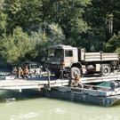 04092013soldat05014aktivnews27.jpg
