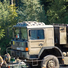04092013soldat05014aktivnews28.jpg