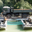 04092013soldat05014aktivnews29.jpg