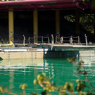 04092013soldat05014aktivnews3.jpg