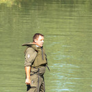 04092013soldat05014aktivnews30.jpg