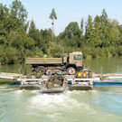 04092013soldat05014aktivnews31.jpg