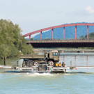 04092013soldat05014aktivnews33.jpg