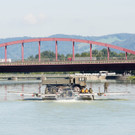04092013soldat05014aktivnews34.jpg