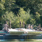 04092013soldat05014aktivnews35.jpg