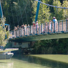 04092013soldat05014aktivnews37.jpg