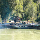 04092013soldat05014aktivnews38.jpg