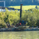 04092013soldat05014aktivnews4.jpg