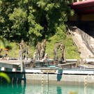 04092013soldat05014aktivnews40.jpg