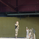 04092013soldat05014aktivnews41.jpg