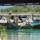 04092013soldat05014aktivnews42.jpg