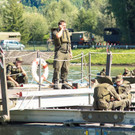 04092013soldat05014aktivnews43.jpg