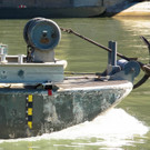 04092013soldat05014aktivnews44.jpg
