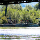 04092013soldat05014aktivnews6.jpg