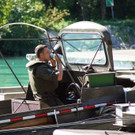 04092013soldat05014aktivnews8.jpg