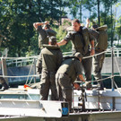 04092013soldat05014aktivnews9.jpg