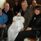 DSCN9063.JPG