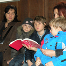DSCN9066.JPG