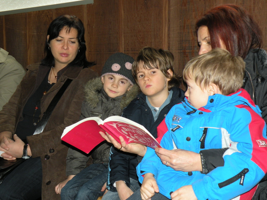 DSCN9066.JPG
