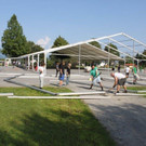IMG_3872.jpg