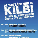 MVA_Kilbiflyer2013klein.jpg