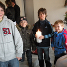 DSCN9072.JPG