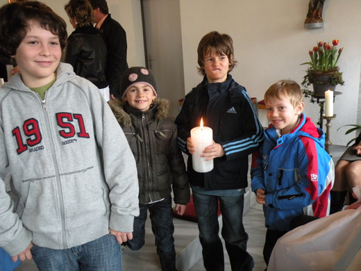 DSCN9072.JPG