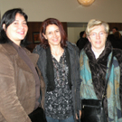 DSCN9075.JPG