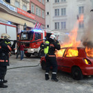 Fest_Uebung_brennender_PKW.jpg