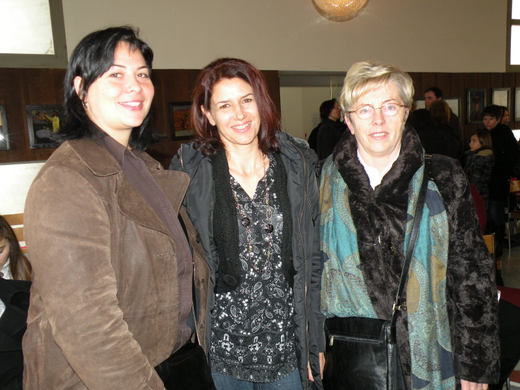 DSCN9075.JPG