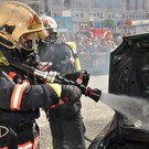 Vorfuehrung_Verkehrsunfall.JPG