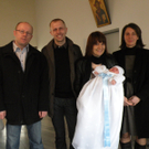 DSCN9097.JPG