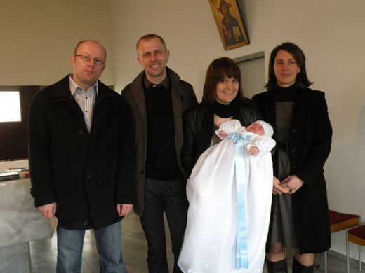 DSCN9097.JPG