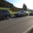 04092013vuat05_009aktivnews023.jpg