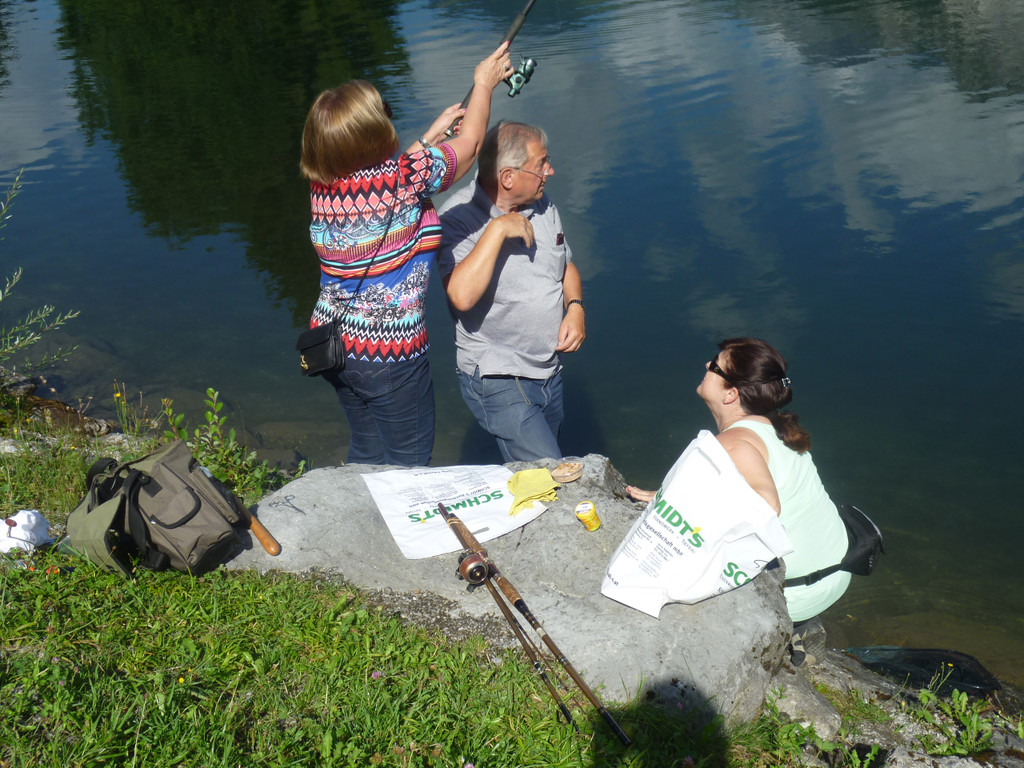Preisfischen209_bearbeitet-1.jpg