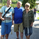 Preisfischen203_bearbeitet-1.jpg