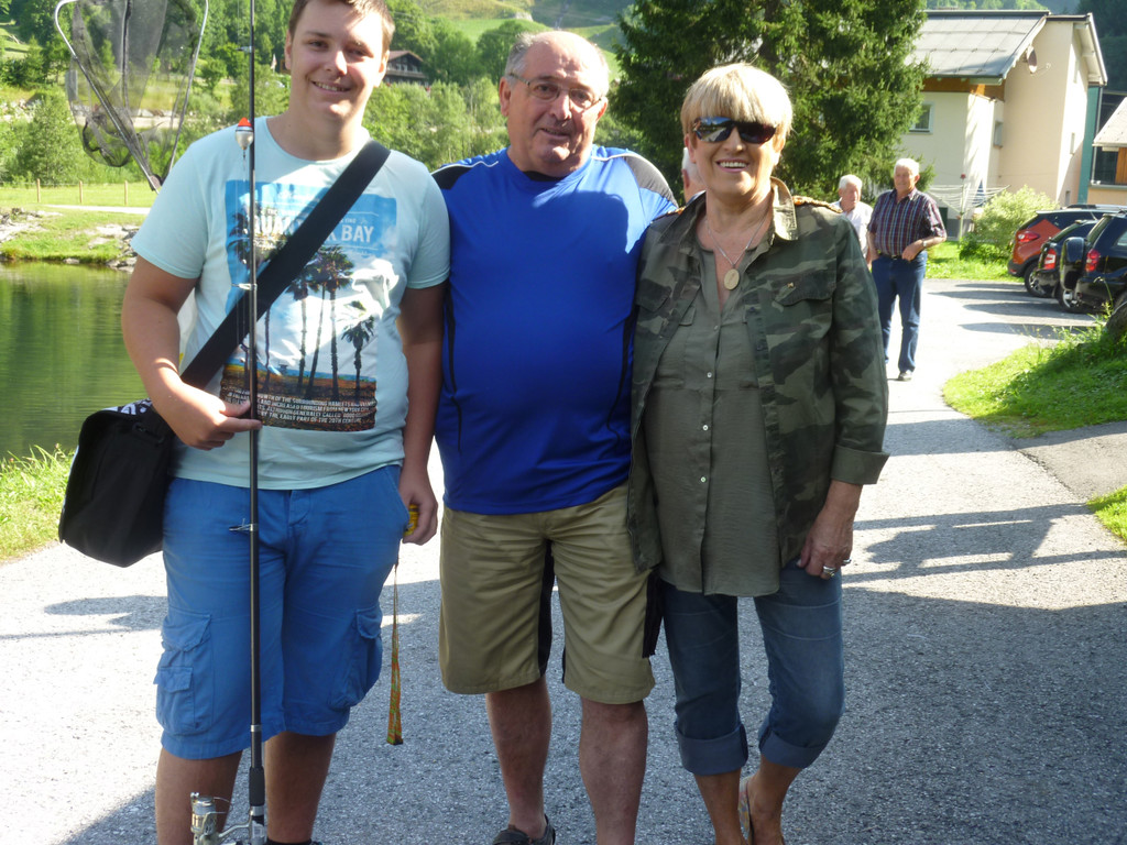Preisfischen203_bearbeitet-1.jpg