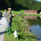Preisfischen206_bearbeitet-1.jpg