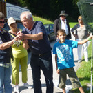 Preisfischen208_bearbeitet-1.jpg