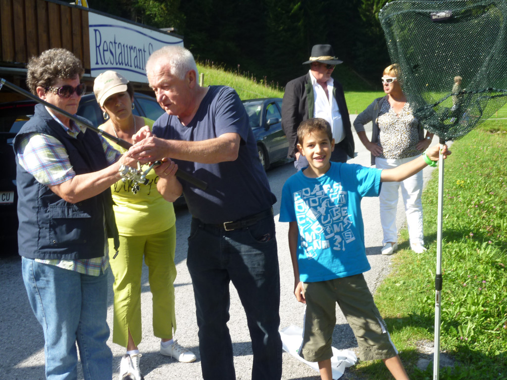 Preisfischen208_bearbeitet-1.jpg