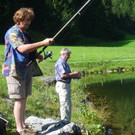 Preisfischen210_bearbeitet-1.jpg