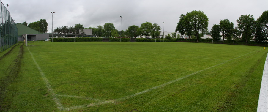 IMG_1722_panorama_jpg-1378320004