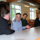 IMG_1753_jpg-1378320027