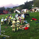 LudeschSturn1.JPG