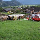 IMG_1546.JPG