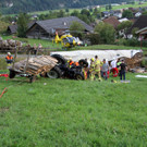 IMG_1548.JPG
