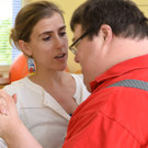 DSC_3886_jpg-1378357627